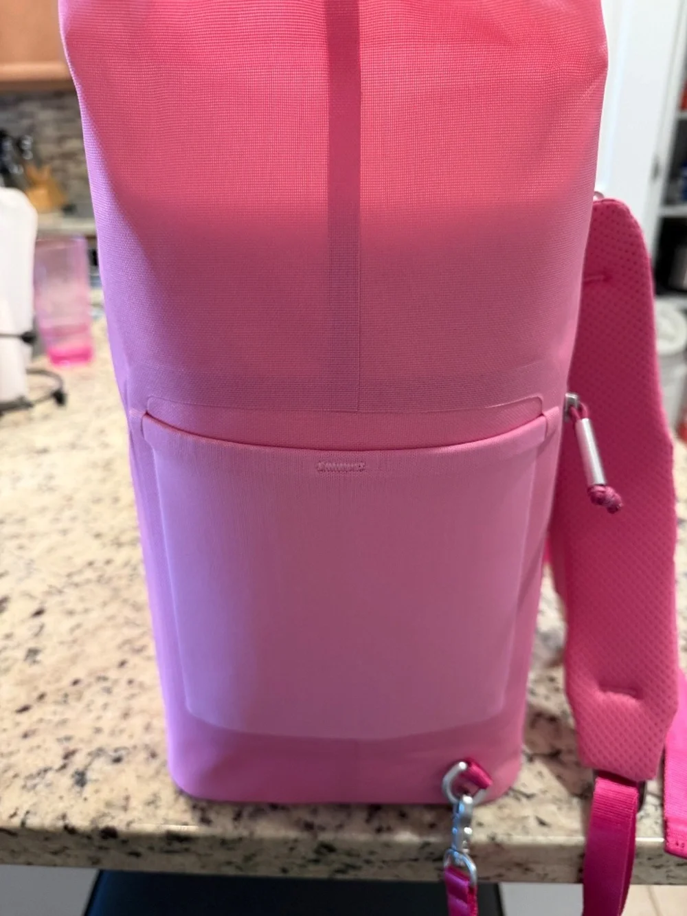 Stanley Madeline Midi Backpack Cooler